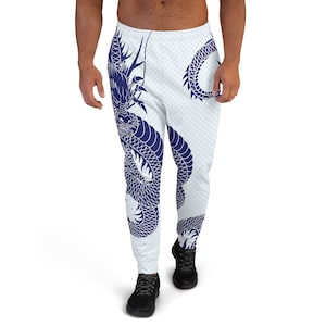 Drakon activewear top