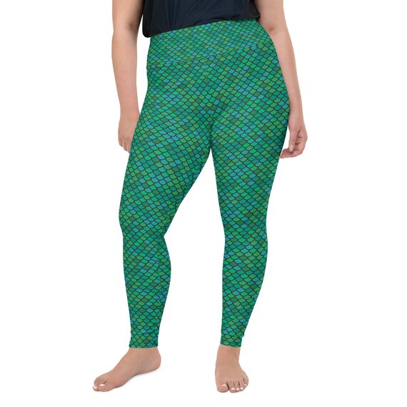Buy High Waist Yoga Pants For Women Plus Size online