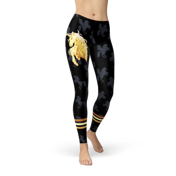 Eenhoorn sport Leggings Womens legging Unicorn Nederland