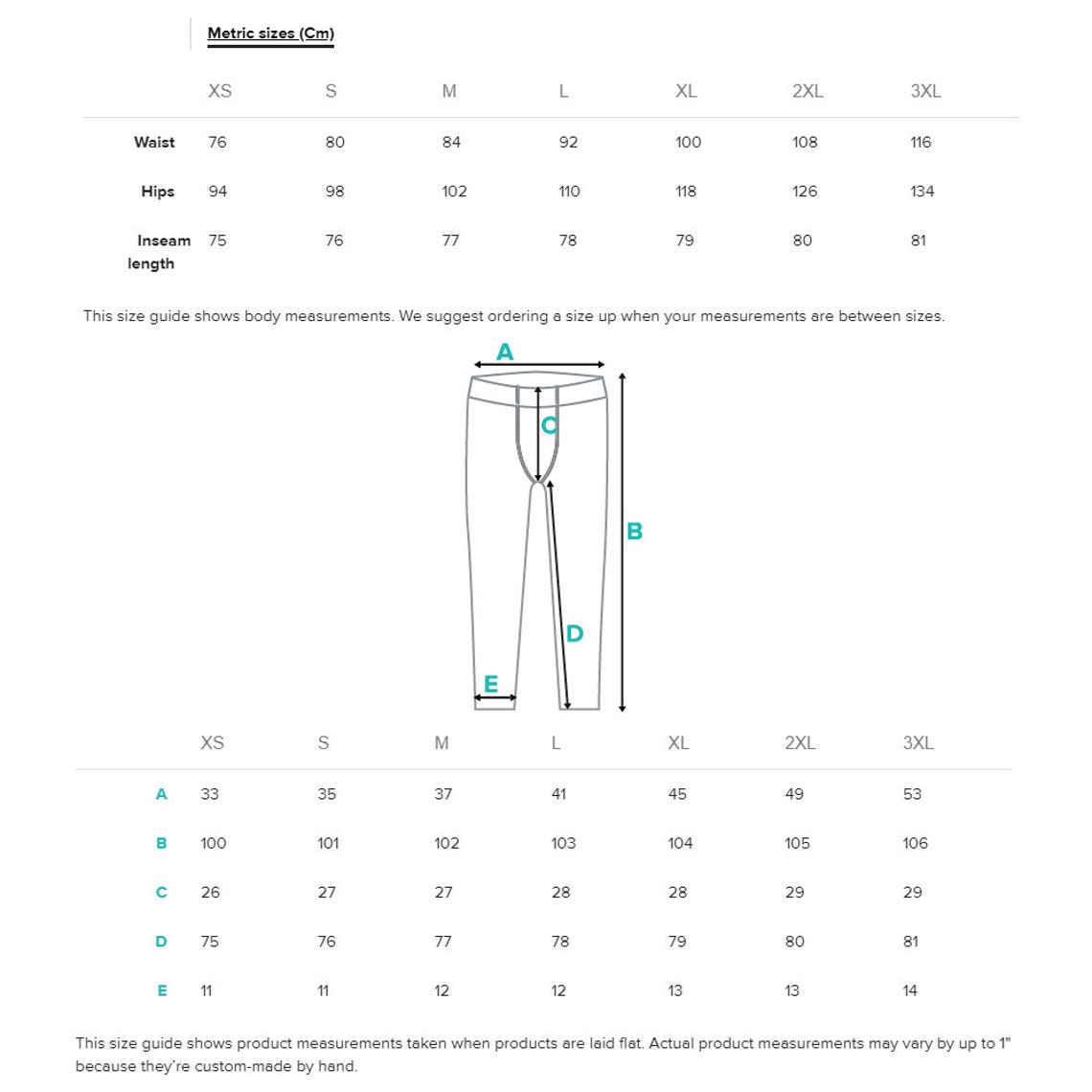 Mens Leggings Meggings All Over Print Palm Tree Leggings Etsy