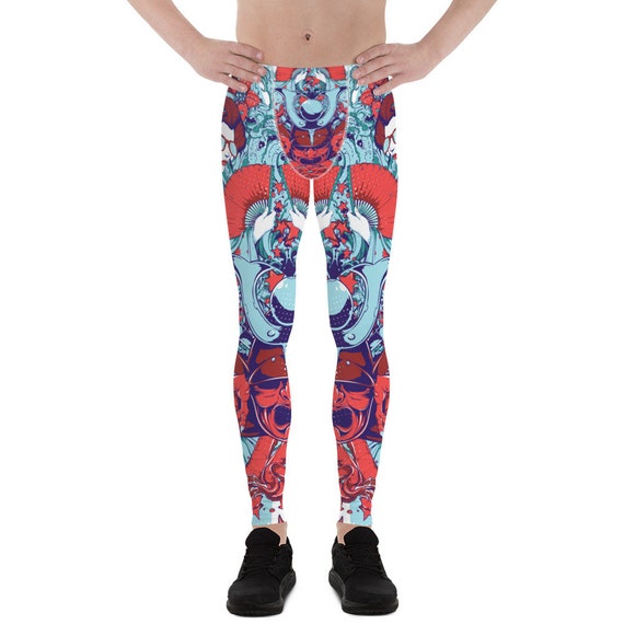  Crazy Cat Lady Plus Size Leggings for Women High Waisted Workout  Yoga Pants Light Blue : Satori_Stylez: Clothing, Shoes & Jewelry