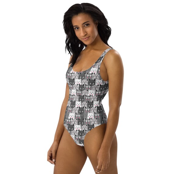 Funny swimsuits for sale cheap