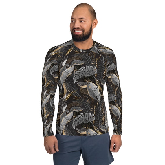 Mens swim shirts canada hotsell