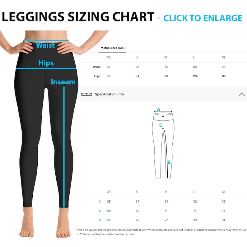 Running or Gym Black Panther Yoga Leggings For Women High Waist Band Workout Pants With Printed Leopard Spots Perfect For Crossfit