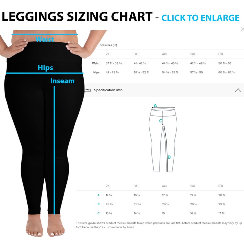 Cat Leggings For Women Plus Size High Waisted Yoga Pants w All Over Print Cute Cats Non See Through Perfect Gift For The Crazy Cat Lady