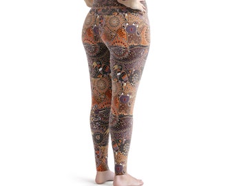 Maurices Workout Pants