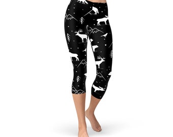 Alaska Bear Paw Print Sweat Pants Ladies Gift Cold Vacation Comfy Relaxing S-4XL Alaska Bear Paw Print Sweat Pants Ladies Gift Cold Vacation Comfy Relaxing S-4XL