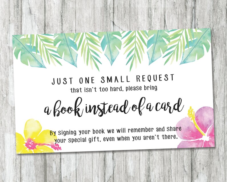 Books For Baby Jungle Baby Shower Printables Printable Baby Etsy Books For Baby Jungle Baby Shower Printables Printable Baby Etsy