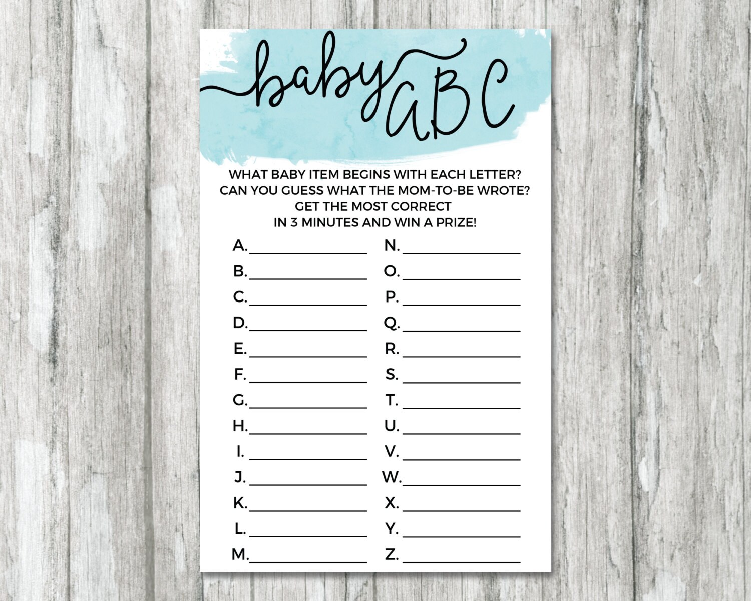 blue baby baby blue game blue baby baby blue game