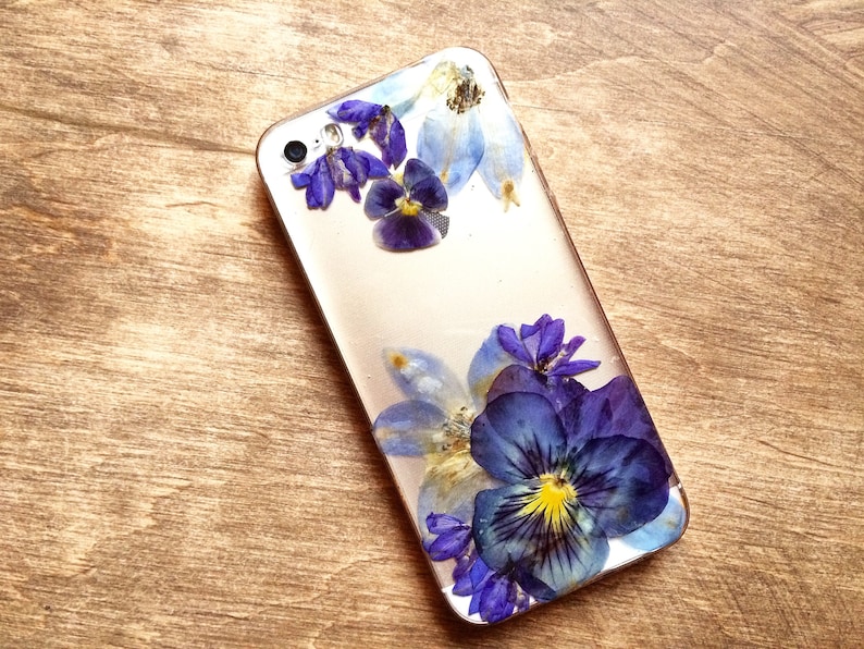 cool things for iphone 12 cool things for iphone 12