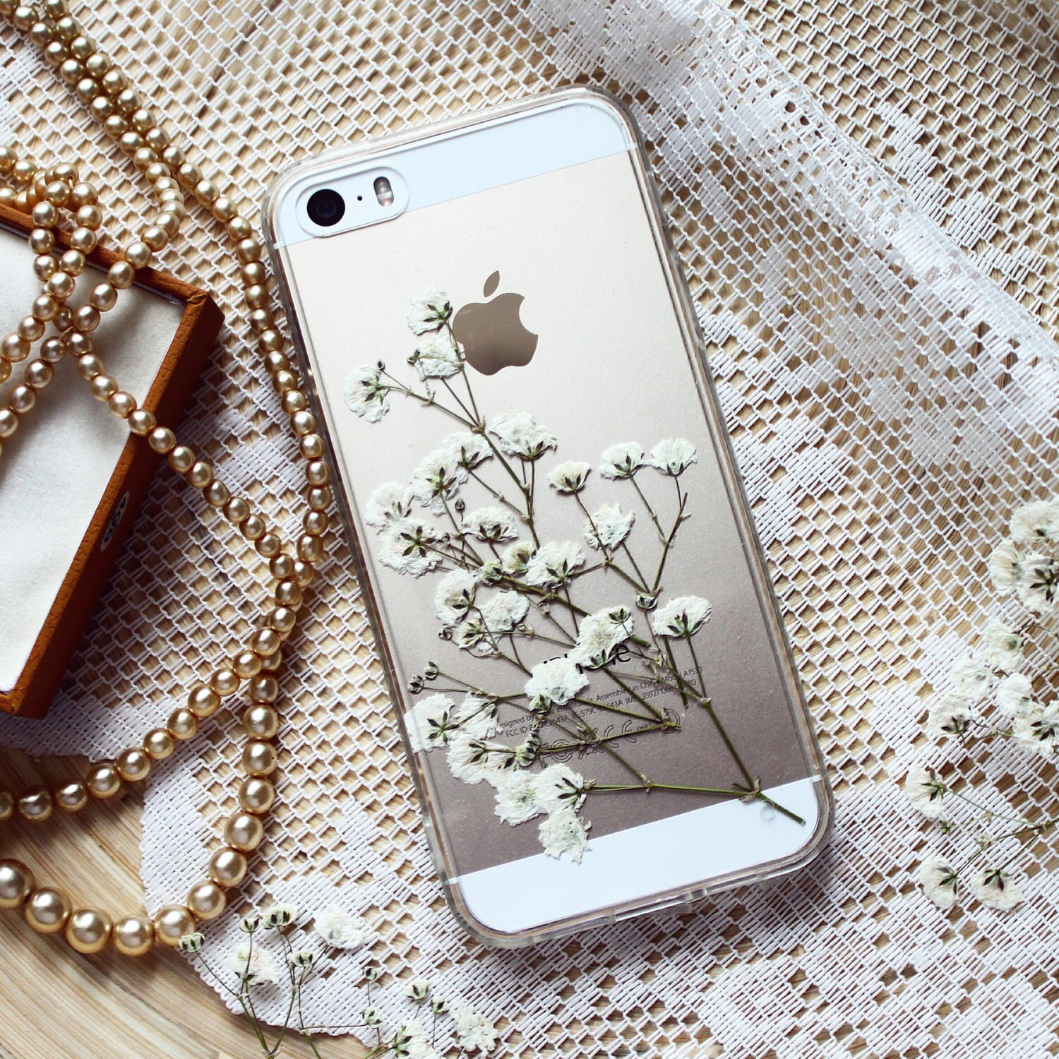 flower case iphone 7 plus flower case iphone 7 plus