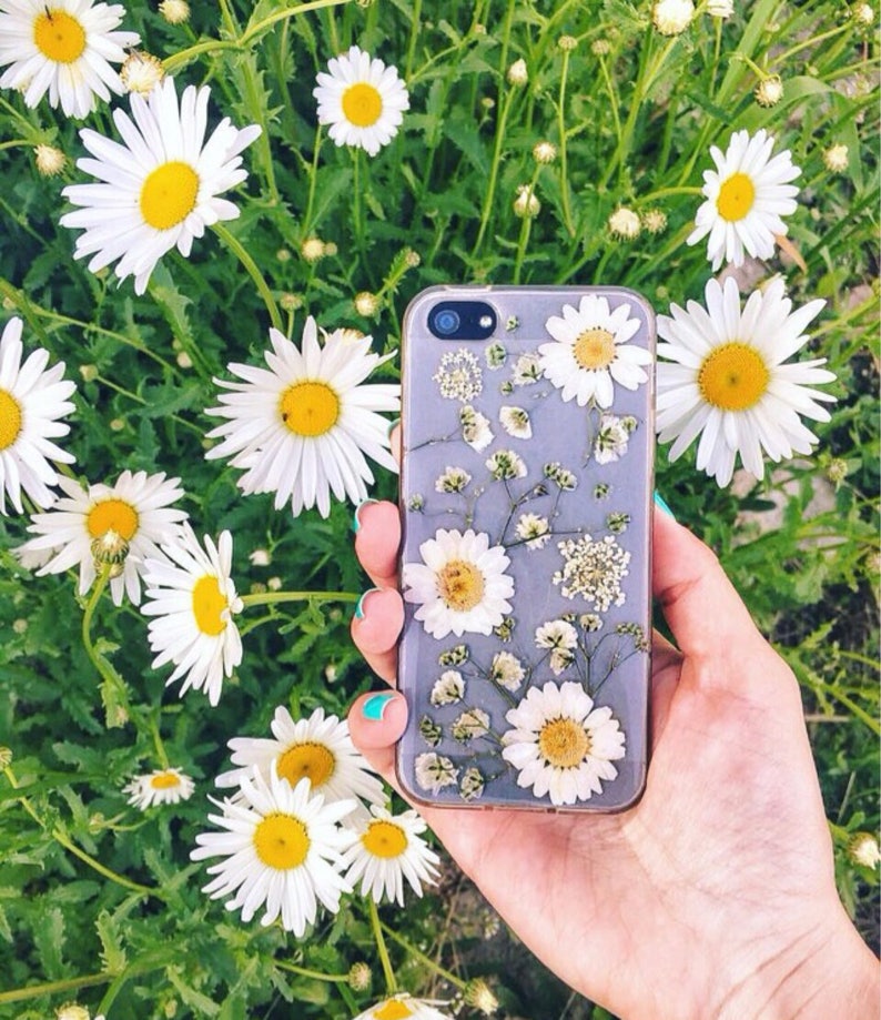 daisy phone case iphone 8 plus daisy phone case iphone 8 plus