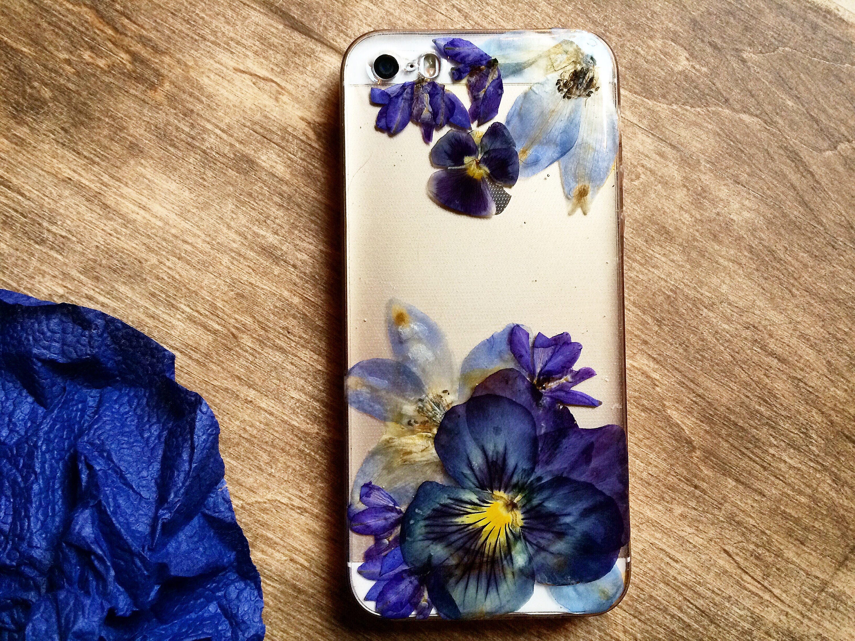 Cool iphone cases Preppy phone case Iphone 12 case clear Etsy