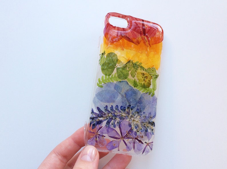 Чехлы из смолы. Чехол из эпоксидки. Чехолизэпоксидная смолы. Чехол с эпоксидкой. Как сделать чехол из смолы.