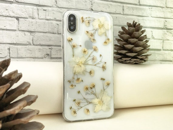 Fig Tree Island iPhone 11 case Fig Tree Island iPhone 11 case