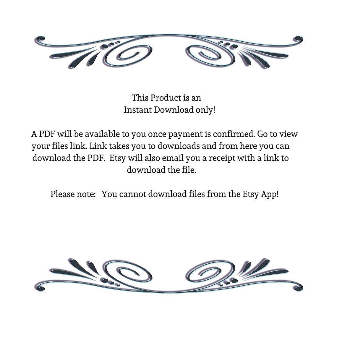 Printable Knock Knock Jokes Lunch Box Cards / Printable Jokes for Kids