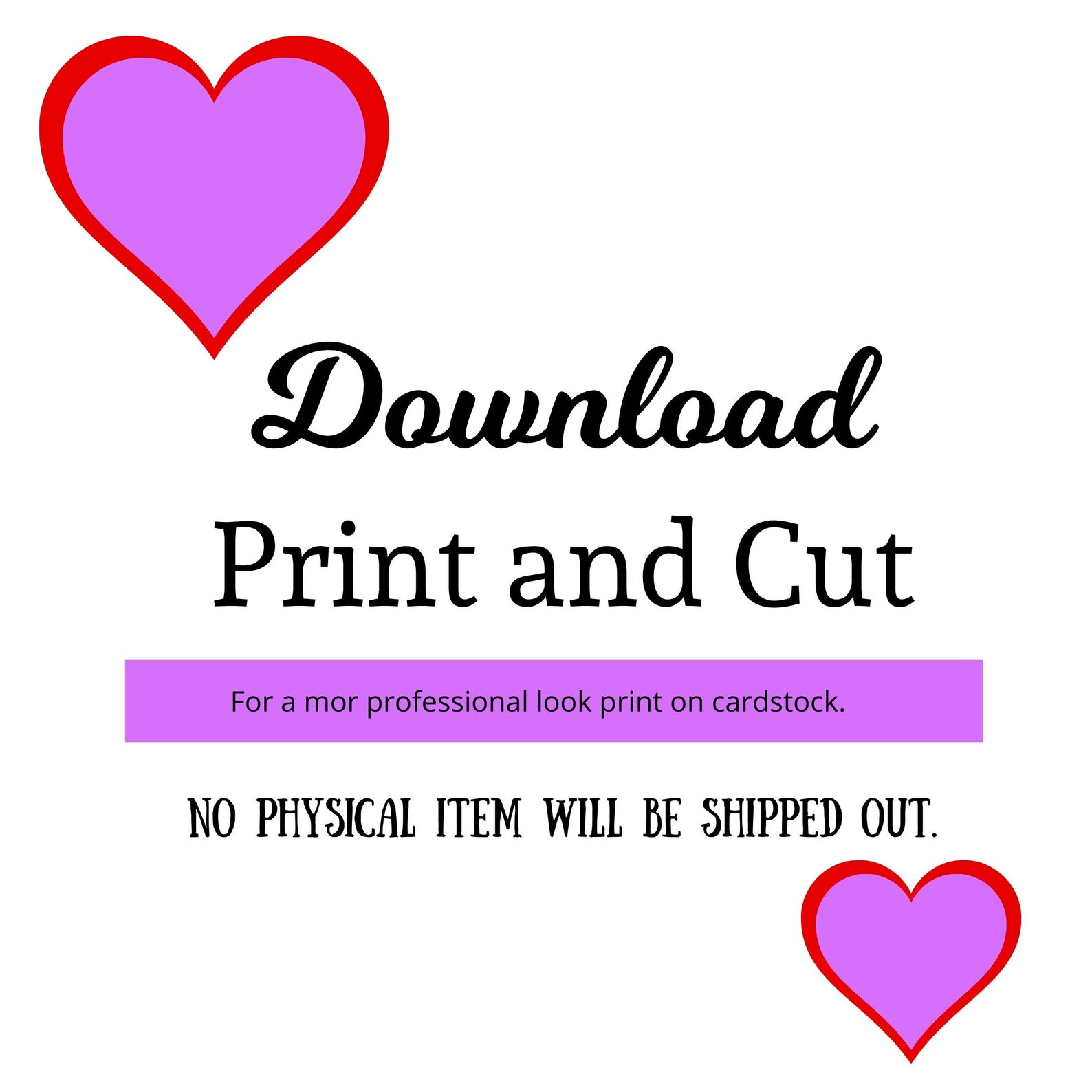 Dum Dum Holder Valentine s Day Cards Printable Etsy