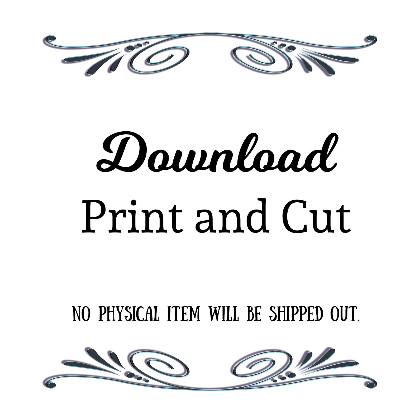 Printable Knock Knock Jokes Lunch Box Cards / Printable Jokes for Kids