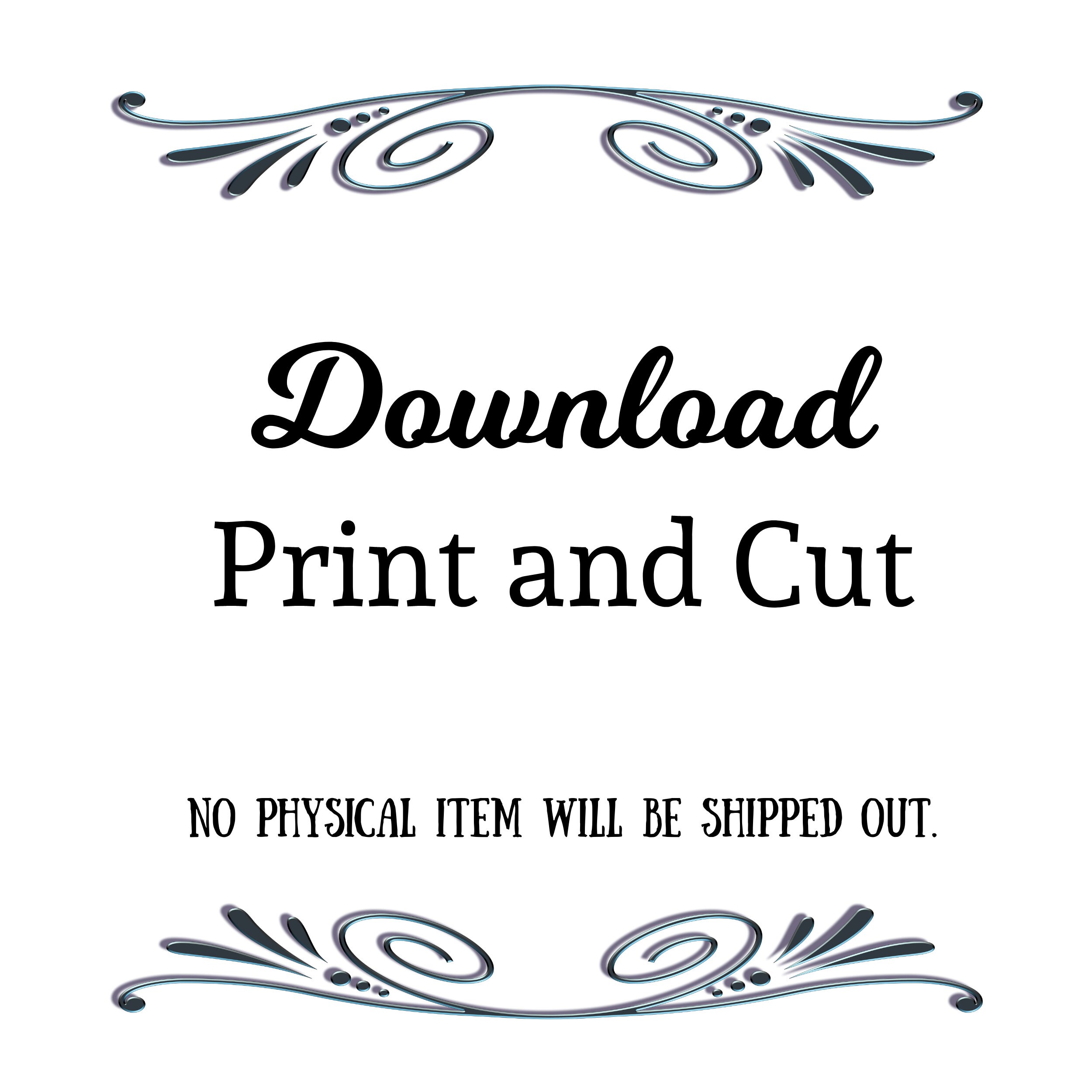 Printable Knock Knock Jokes Lunch Box Cards / Printable Jokes for Kids ...