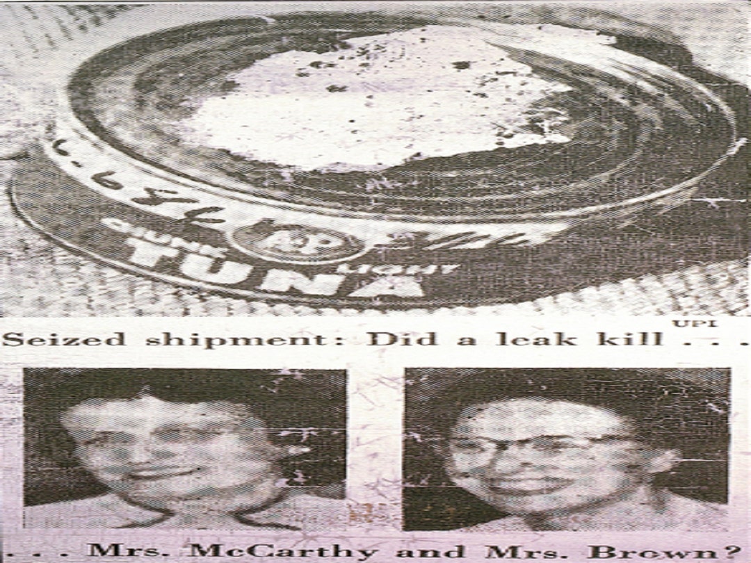 Andy Warhol tunafish Disaster, Extremely Rare Original Bookplate Print