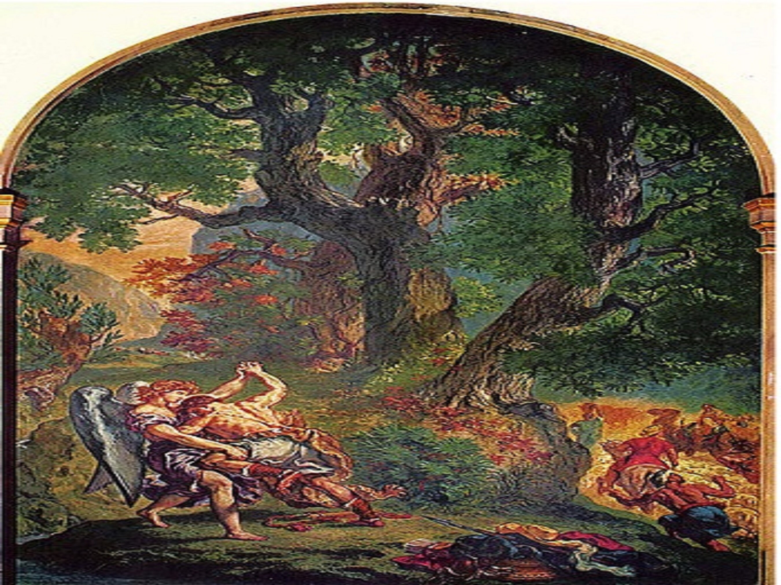 World of Delacroix - Etsy World of Delacroix - Etsy