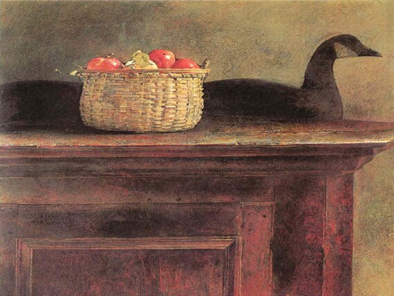 Vintage 1960 Cézanne Vintage 1960 Cézanne