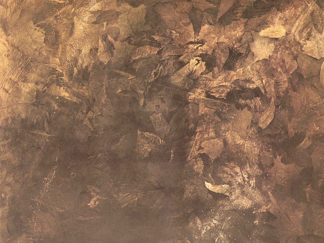 Andrew Wyeth: 