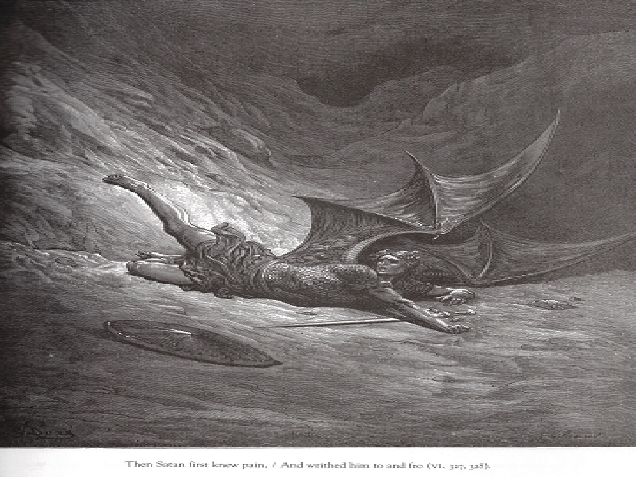 gustave-dore-paradise-lost