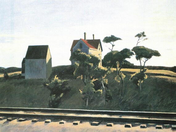 Vintage 1960 Cézanne Vintage 1960 Cézanne