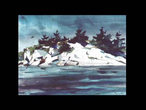 Vintage 1960 Cézanne Vintage 1960 Cézanne