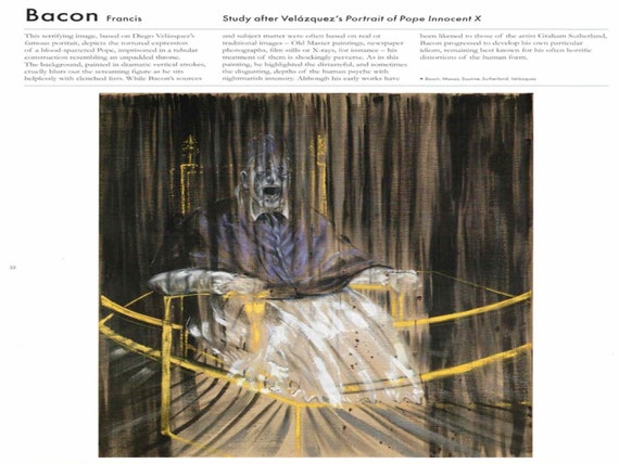 洋書 Francis Bacon Books and Painting 41eQtQO8TJL._AC_SY200_QL15_.jpg