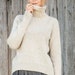 see more listings in the Sweaters section