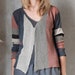 see more listings in the Cardigans section