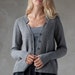 see more listings in the Cardigans section