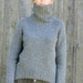 see more listings in the Sweaters section