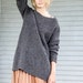 see more listings in the Sweaters section