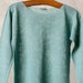 see more listings in the Pullover section