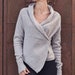 see more listings in the Cardigans section