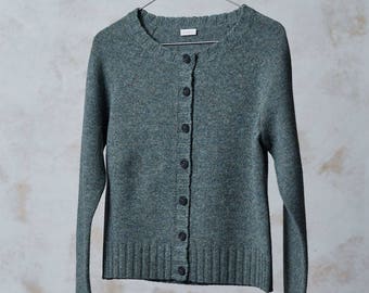 I Donâ€t Eat My Friend Female Cotton Sweater Comfortable Long-Sleeves Jumper Dress I Donâ€t Eat My Friend Female Cotton Sweater Comfortable Long-Sleeves Jumper Dress