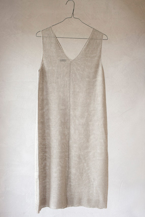 white formal dresses canada