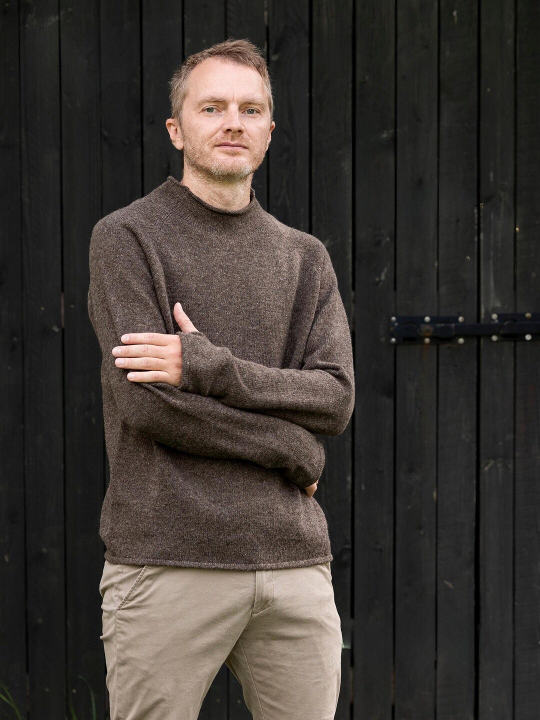 H&m Oversize Pullover Schwarz WeiÃƒÂŸ Jack And Jones T Shirt