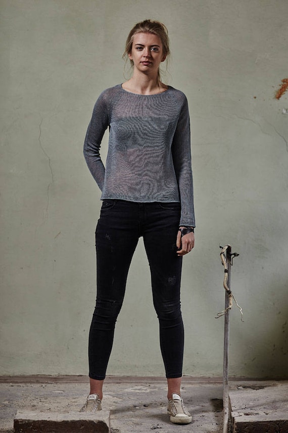 summer jumpers womens uk