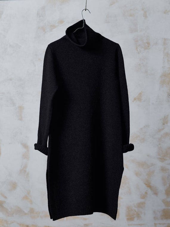 stylish sweaters for guys
