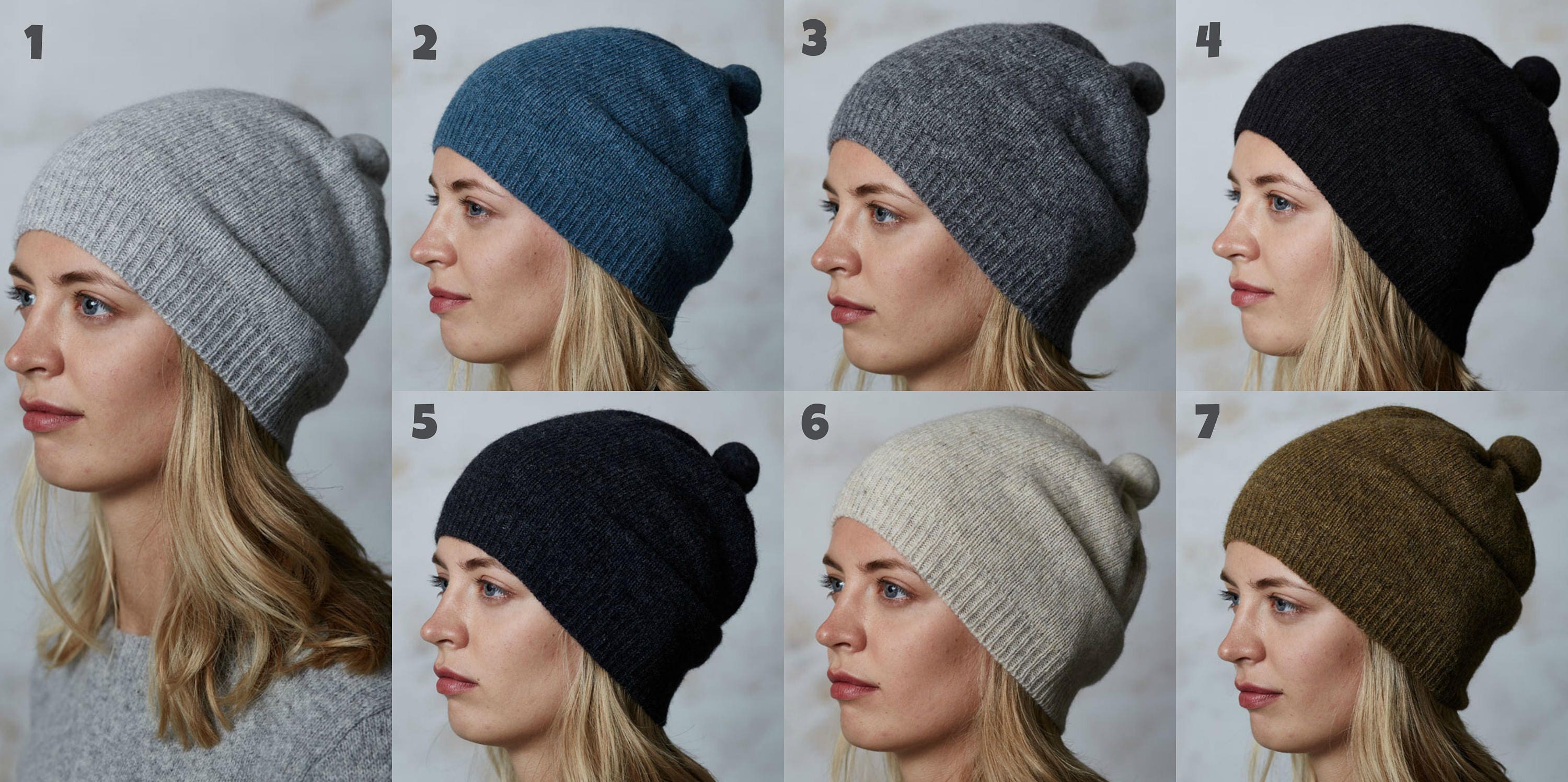 [WOOALONG]UNISEX★Romanesco knit beanie il_fullxfull.1350064053_c36m.jpg