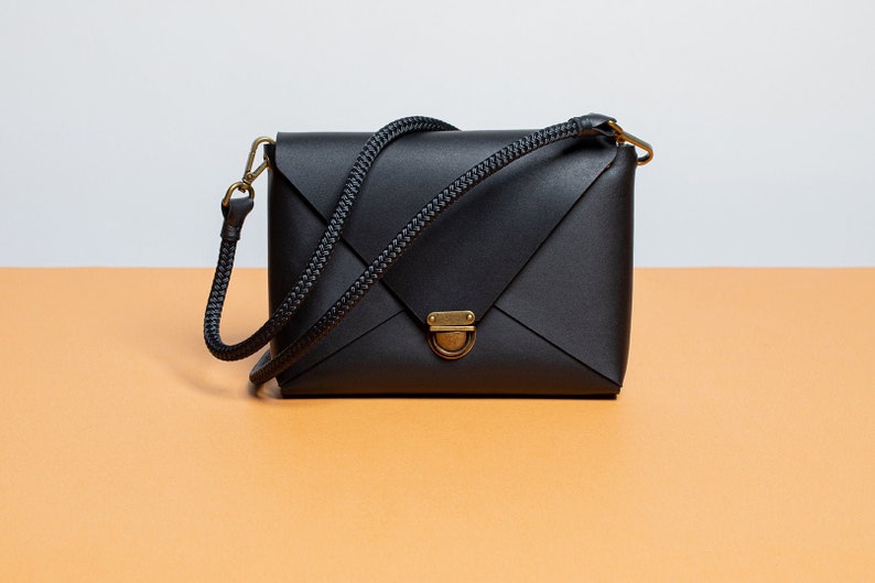 snowboarding with a backpack