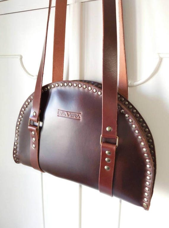 designer bags womens sale