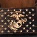 see more listings in the Military Flags section