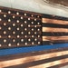 see more listings in the United States Flag section