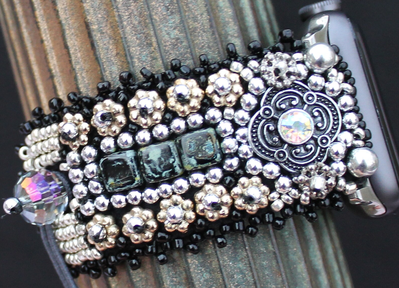 Apple Watch Damen : Damen Apple Watch Band 38mm Apple Watch Band Silber Apple ..., Schuhe, bekleidung, ausrüstung & accessoires in neuen farben & formen für jedes fitnesslevel.