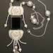 see more listings in the 42-44-45 Apple Necklaces section
